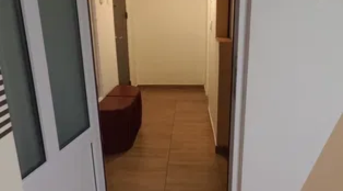 Oferta De inchiriat garsoniera, 40 mp, Darmanesti,  Liceul de Informatica imagine 5