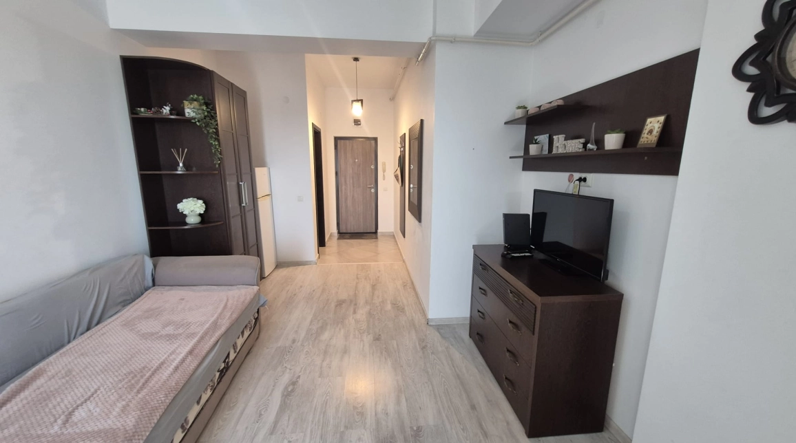 Oferta Anuntul nu mai este valabil imagine 2