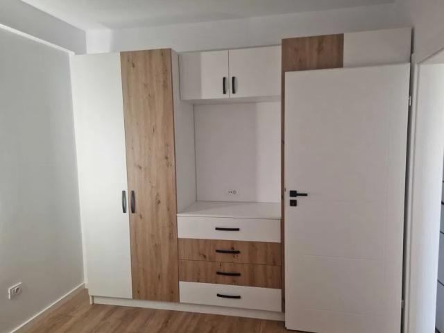 De inchiriat apartament, 2 camere,  decomandat,  53 mp, Valea Adanca,  (5 Drumuri) 162512