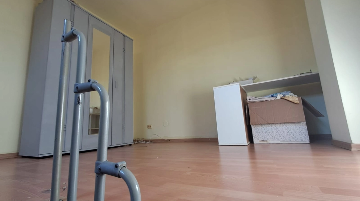 Oferta De inchiriat apartament, 2 camere, semidecomandat, 45 mp, Nicolina,  Gara imagine 2