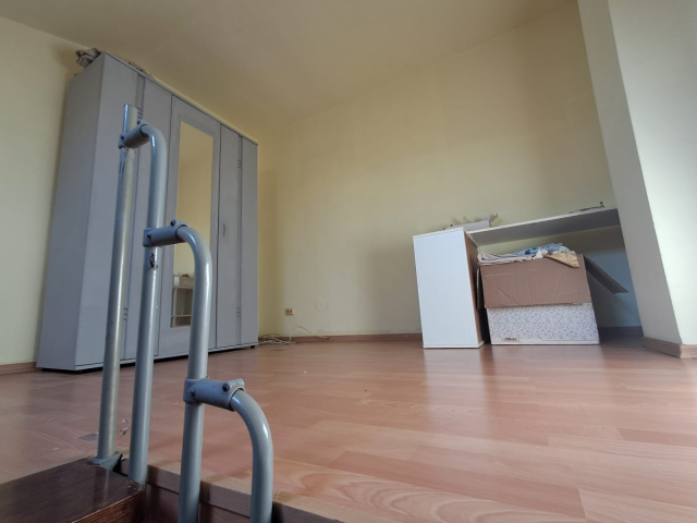 De inchiriat apartament, 2 camere,  semidecomandat,  45 mp, Nicolina,  (Gara) 162607