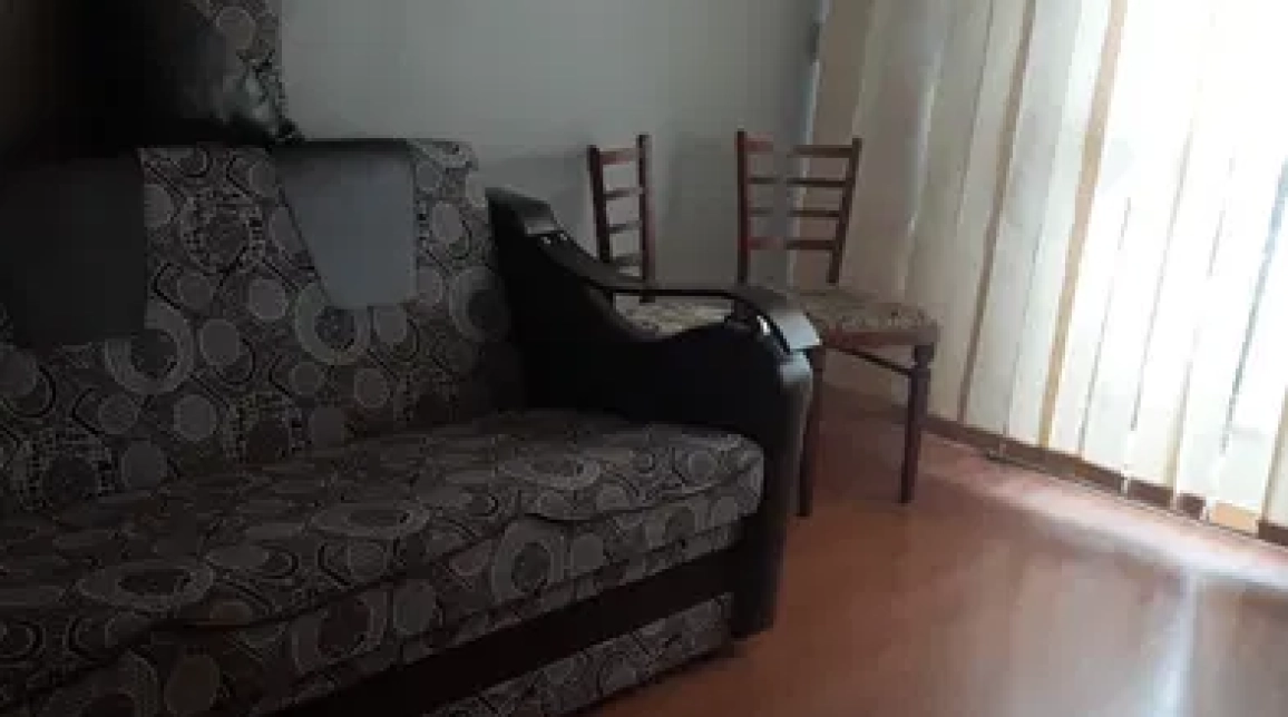 Oferta Dacia apartament 42 mp, 2 camere, decomandat, de inchiriat,  Scoala Gimnaziala George Cosbuc imagine 4