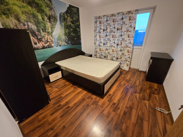 Apartament de inchiriat, 2 camere,  decomandat,  57 mp, Alexandru cel Bun,  (Piata Voievozilor) 162680
