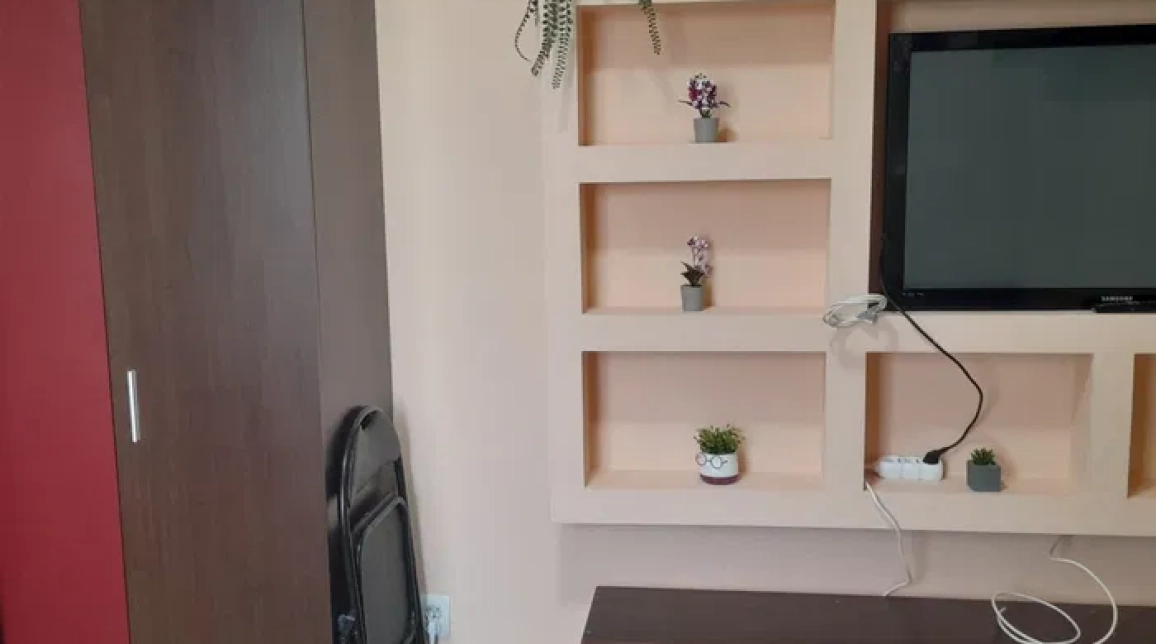 Oferta 1 camera, semidecomandat, 20 mp, de inchiriat apartament in zona Metalurgie,  Pod Metalurgiei imagine 3