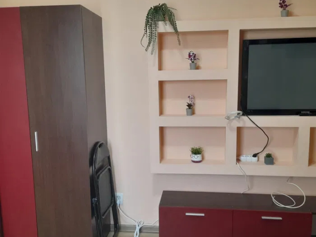 1 camera,  semidecomandat,  20 mp, de inchiriat apartament in zona Metalurgie,  (Pod Metalurgiei) 162953
