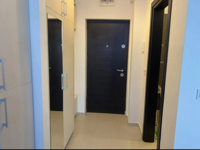 Apartament de inchiriat, 1 camera,  garsoniera,  25 mp, Tatarasi,  (Doi Baieti) 163195