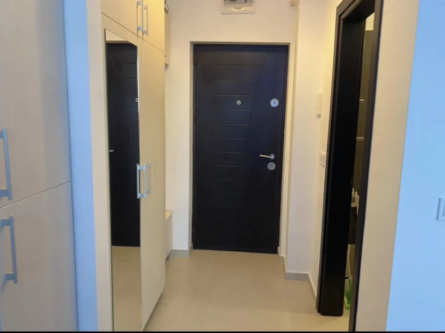 Apartament 1 camere - Tatarasi
