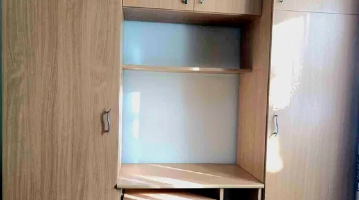 Oferta Apartament, 2 camere semidecomandat, 50 mp, Tudor Vladimirescu, de inchiriat,  Iulius Mall imagine 8