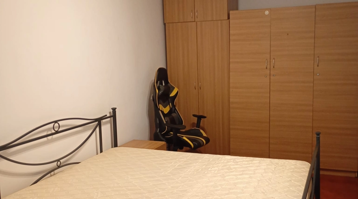 Oferta Apartament de inchiriat, 2 camere, decomandat, 55 mp, Alexandru cel Bun,  Zimbru imagine 1