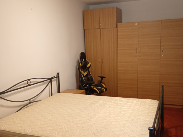 Apartament de inchiriat, 2 camere,  decomandat,  55 mp, Alexandru cel Bun,  (Zimbru) 163285