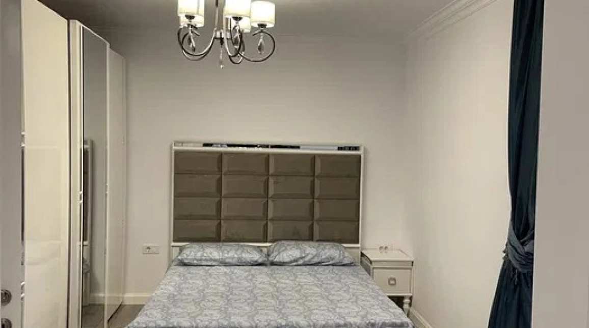Oferta Anuntul nu mai este valabil imagine 2