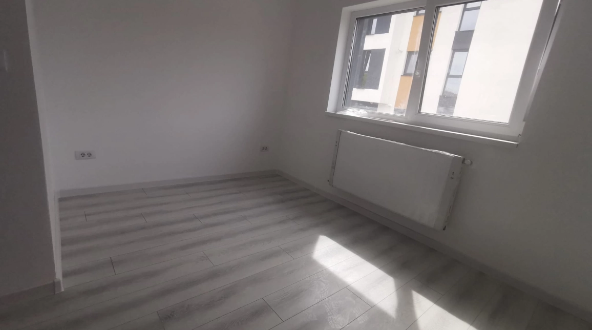 Oferta Anuntul nu mai este valabil imagine 9