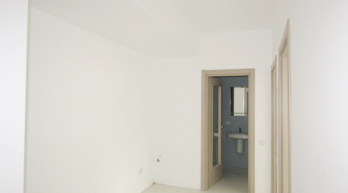 Oferta Apartament nou de vanzare, 3 camere, semidecomandat, 60 mp, CUG,  Lidl Visoianu imagine 5