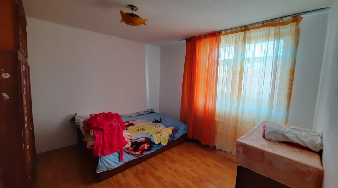 Oferta 2 camere, decomandat, 54 mp, de vanzare apartament in zona Precista,  Winmarkt imagine 4
