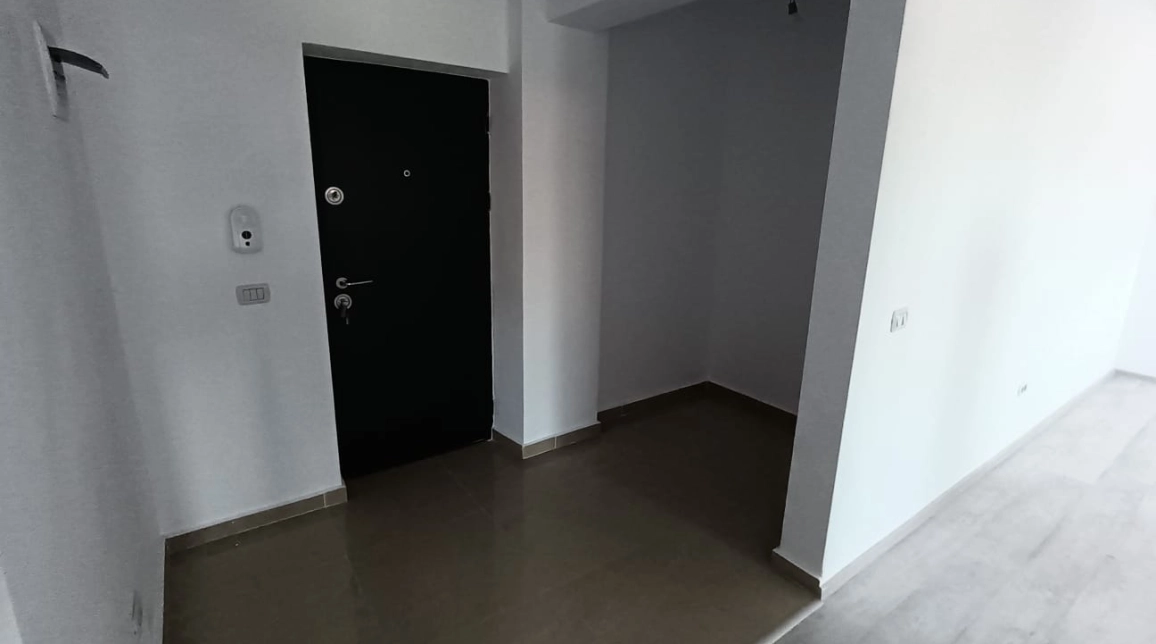 Oferta Apartament nou, 2 camere semidecomandat, 56 mp, Valea Lupului, de vanzare,  Antibiotice imagine 5