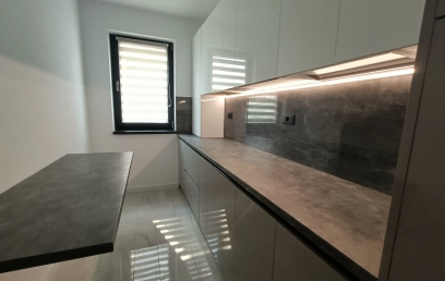 Oferta Promovata Imobiliare Iasi