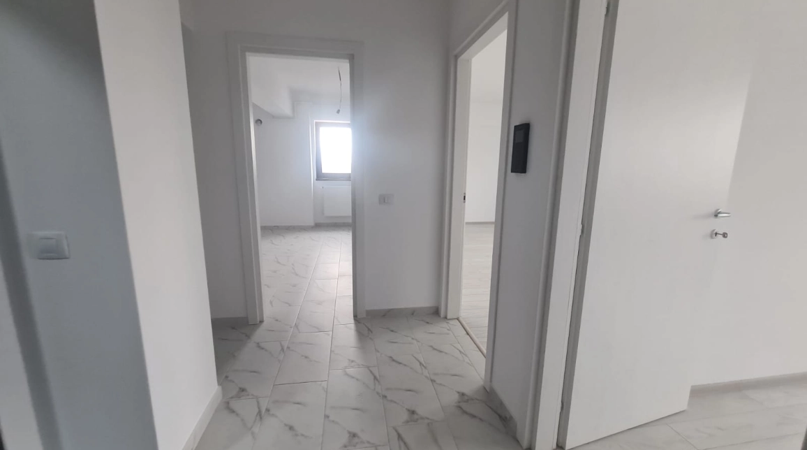 Oferta Apartament nou de vanzare, 2 camere, decomandat, 73 mp, Bucium,  Lidl Bucium imagine 4