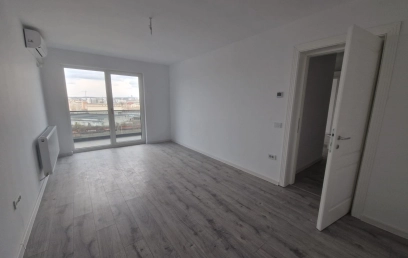 Oferta Promovata Imobiliare Iasi