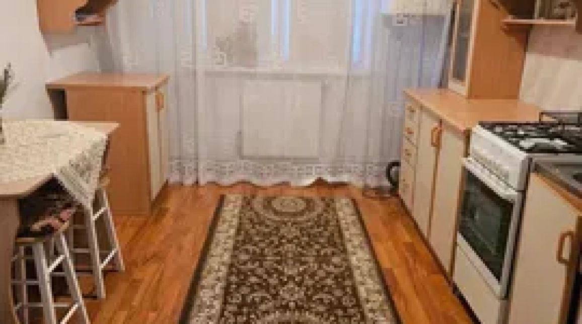 Oferta Anuntul nu mai este valabil imagine 7