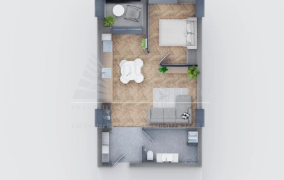 Oferta Promovata Imobiliare Iasi