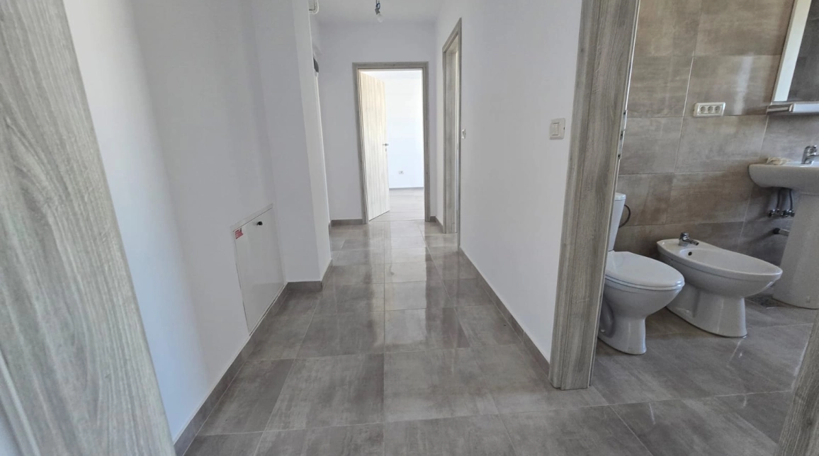 Imagine apartament