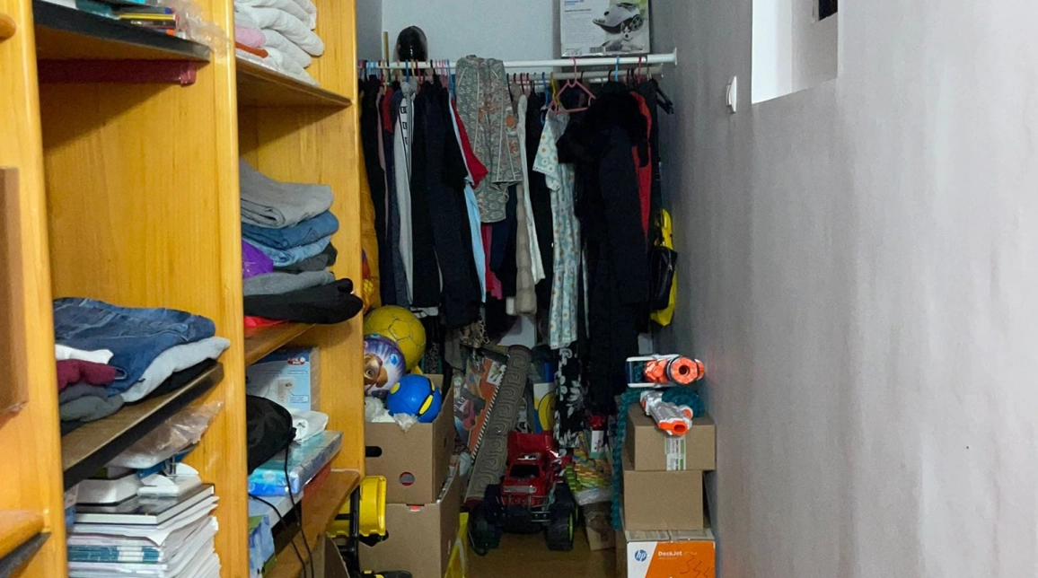 Oferta De vanzare apartament, 3 camere, decomandat, 115 mp, 1 Mai imagine 13