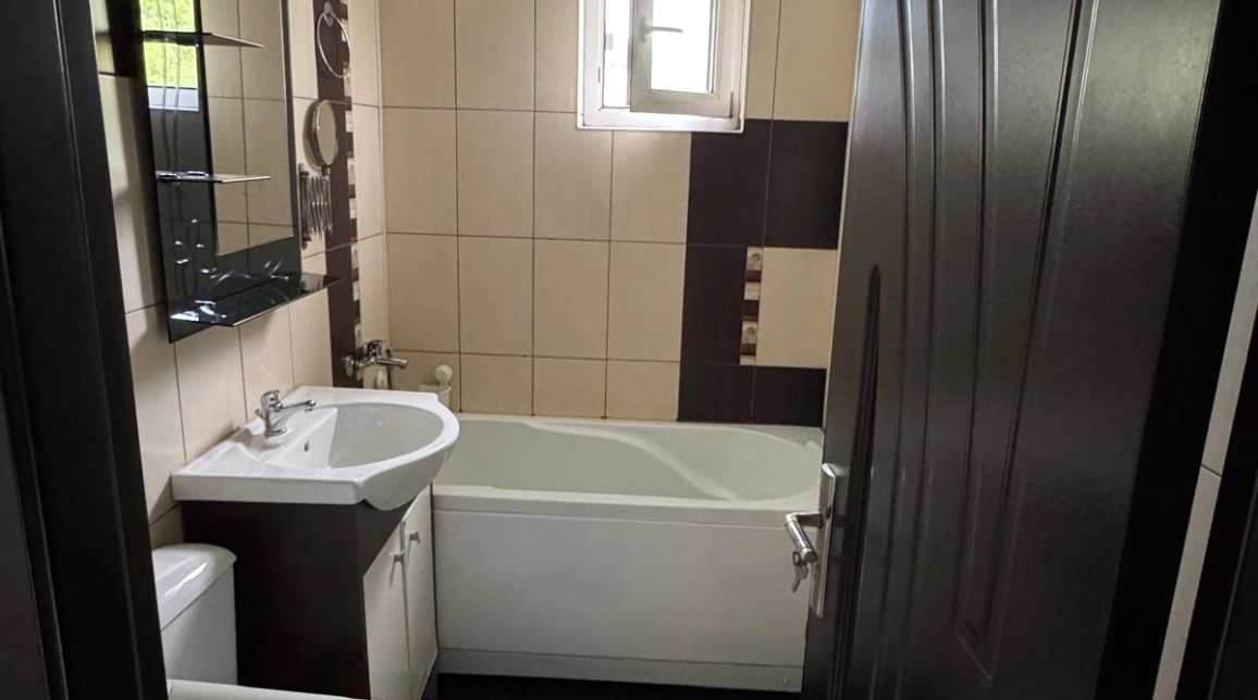 Oferta Apartament nou, 2 camere decomandat, 52 mp, Tatarasi, de vanzare,  La 1 minut de Scoala 4 imagine 2