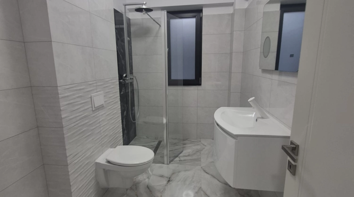 Oferta De vanzare apartament, 2 camere, decomandat, 57 mp, Galata,  Platou Galata imagine 5