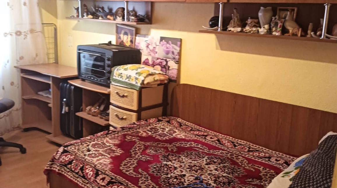 Oferta De vanzare garsoniera, 25 mp, Maratei imagine 2