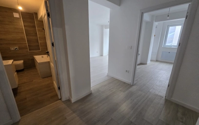 Oferta Promovata Imobiliare Iasi