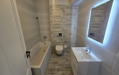 Oferta Promovata Imobiliare Iasi