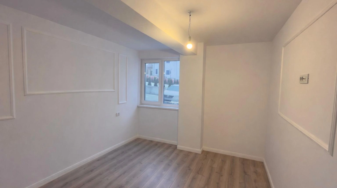 Oferta Bucium apartament nou 78 mp, 3 camere, decomandat, de vanzare,  Profi Visan imagine 8