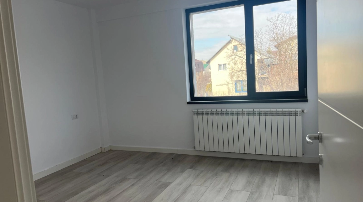 Oferta De vanzare apartament, 3 camere, decomandat, 88 mp, Tatarasi,  In apropiere de Kaufland imagine 5