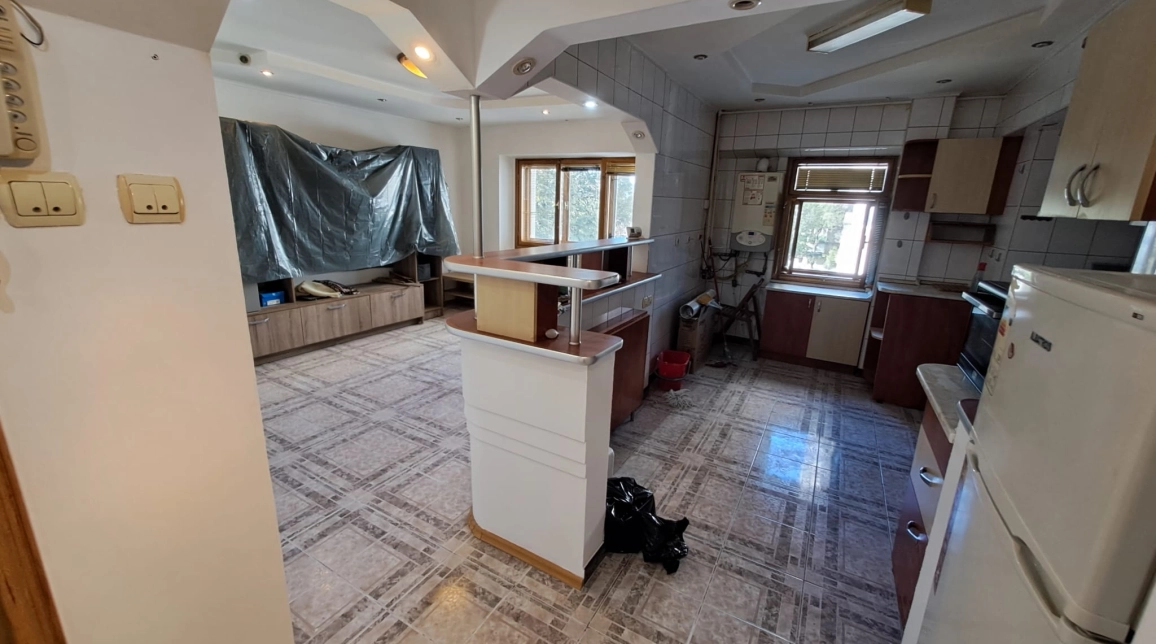 Oferta De vanzare apartament, 3 camere, decomandat, 71 mp, Pacurari,  MOARA DE  FOC imagine 2