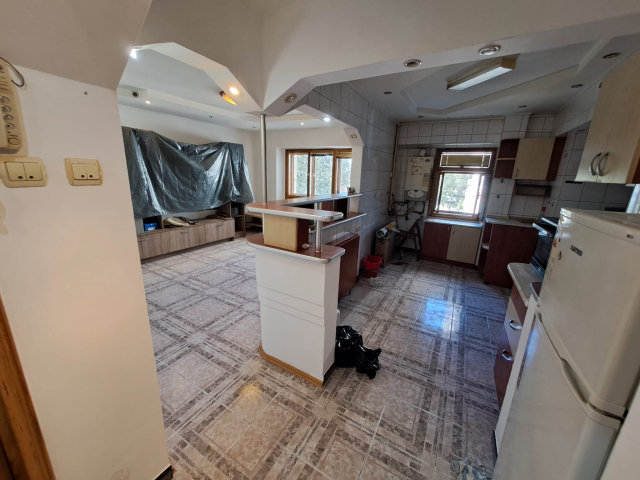 De vanzare apartament, 3 camere,  decomandat,  71 mp, Pacurari,  (MOARA DE  FOC) 161977