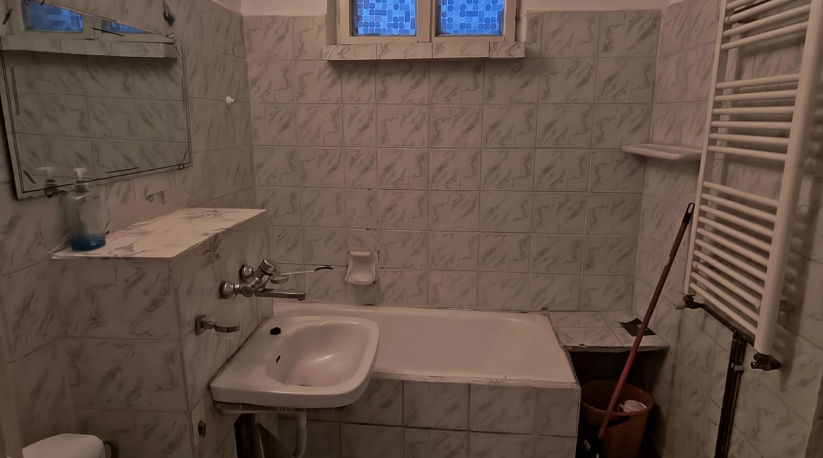 Oferta Apartament, 2 camere decomandat, 54 mp, Maratei, de vanzare imagine 3