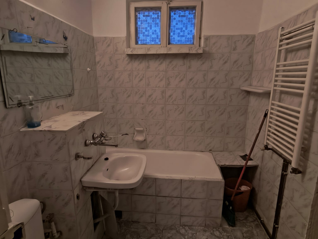 Apartament, 2 camere  decomandat,  54 mp, Maratei, de vanzare,   161616