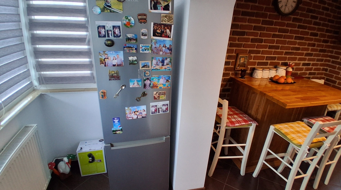 Oferta Apartament, 2 camere decomandat, 55 mp, Canta, de vanzare,  MOARA DE FOC imagine 15