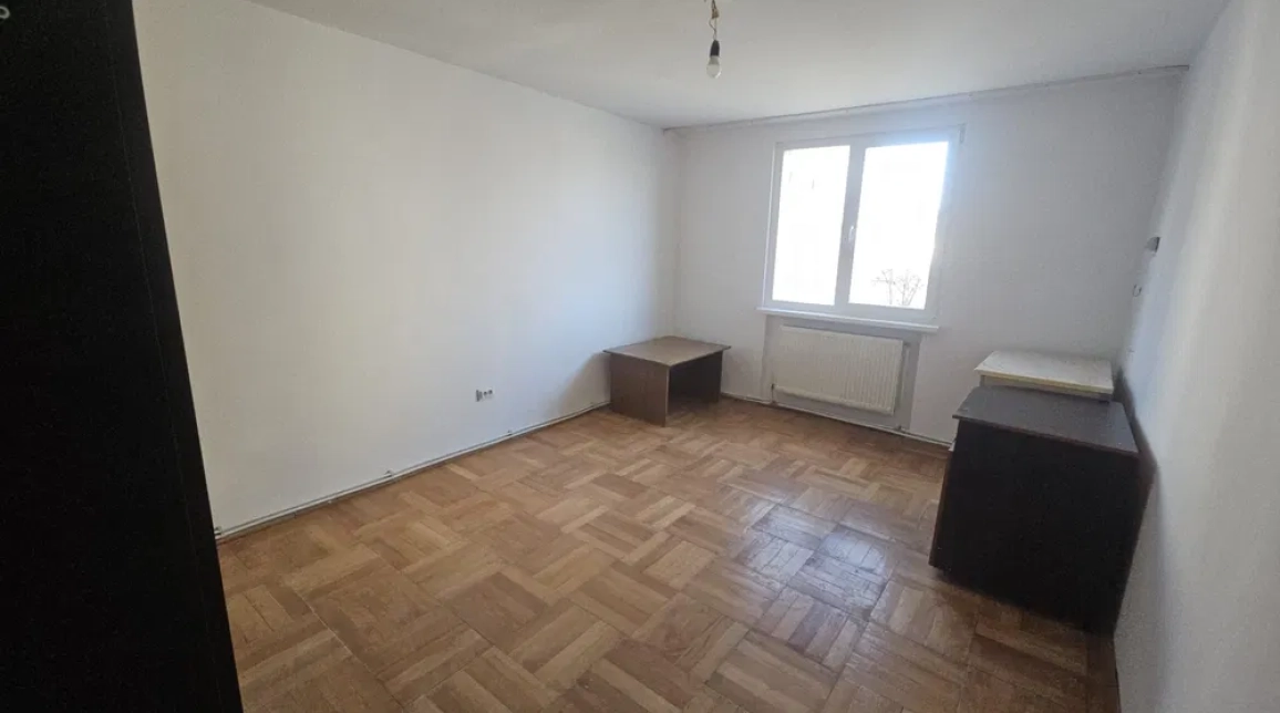 Oferta 3 camere, decomandat, 74 mp, de vanzare apartament in zona Calea Romanului imagine 4