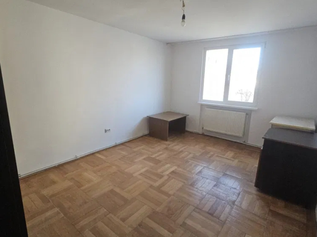3 camere,  decomandat,  74 mp, de vanzare apartament in zona Calea Romanului,  (OMV - Mihai Viteazul) 162128