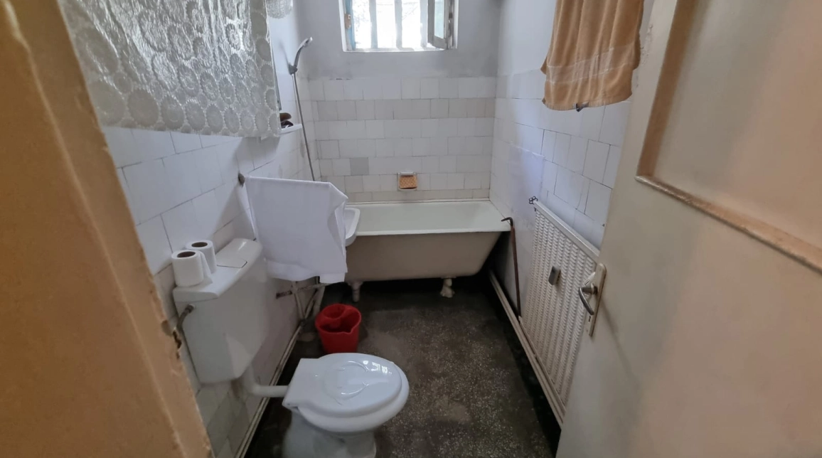 Oferta Tudor Vladimirescu apartament 50 mp, 2 camere, nedecomandat, de vanzare,  Intersectia Bucsinescu imagine 8