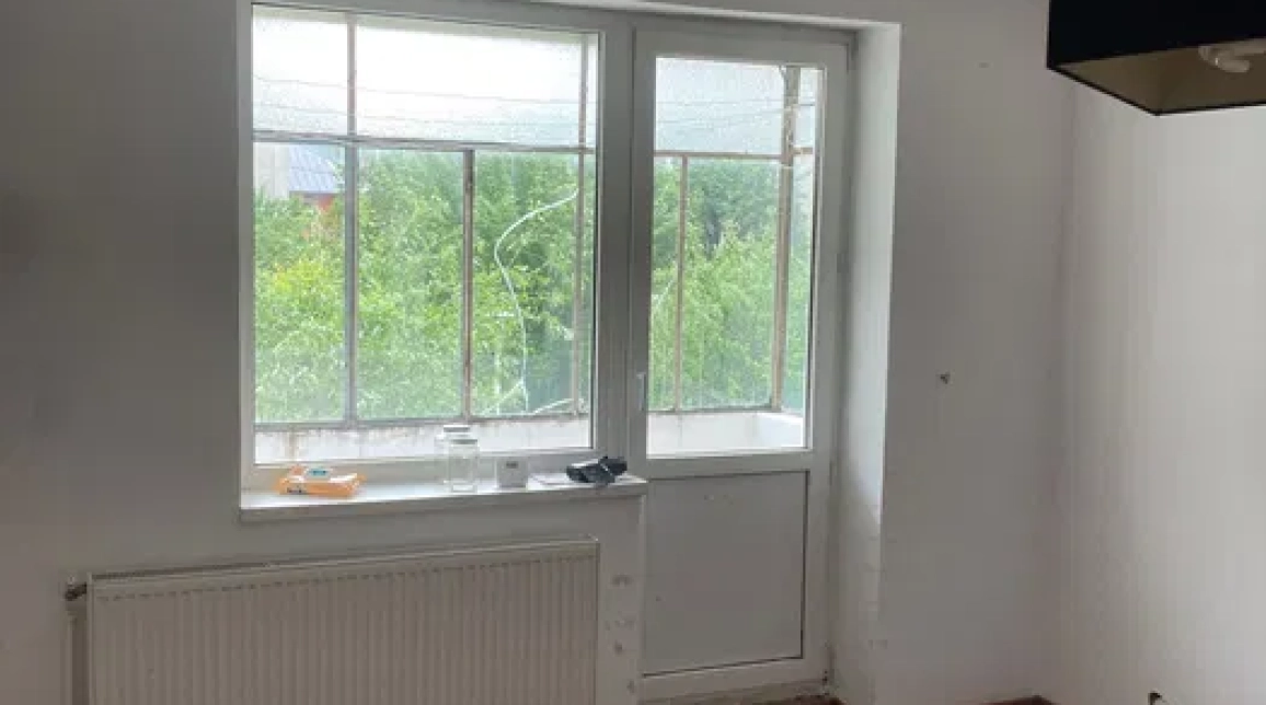 Oferta Obor garsoniera 38 mp, de vanzare,  Kaufland imagine 1