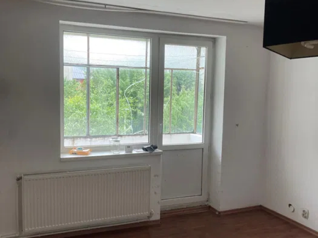 Obor apartament  38 mp, 1 camera,  garsoniera, de vanzare,  (Kaufland) 162164