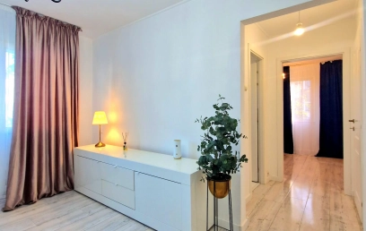 Oferta Promovata Imobiliare Iasi