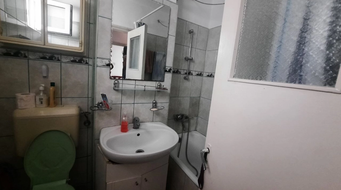 Oferta De vanzare apartament, 3 camere, semidecomandat, 56 mp, Darmanesti,  Profi imagine 8