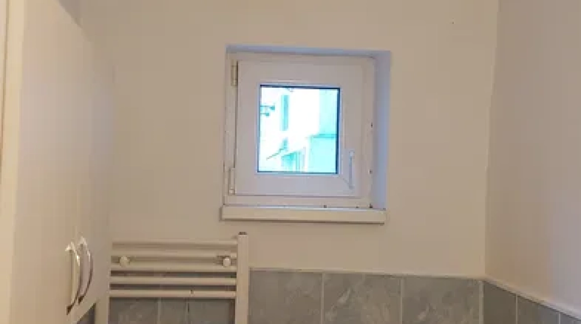 Oferta Anuntul nu mai este valabil imagine 5