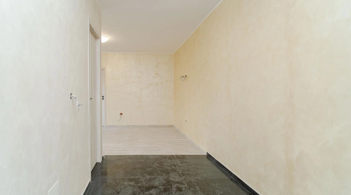Oferta Tudor Vladimirescu apartament 49 mp, 2 camere, nedecomandat, de vanzare,  Intersectia Bucsinescu imagine 8