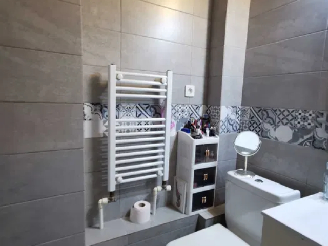 1 camera,  decomandat,  34 mp, de vanzare apartament in zona Tatarasi,  (Piata Doi Baieti ) 162388