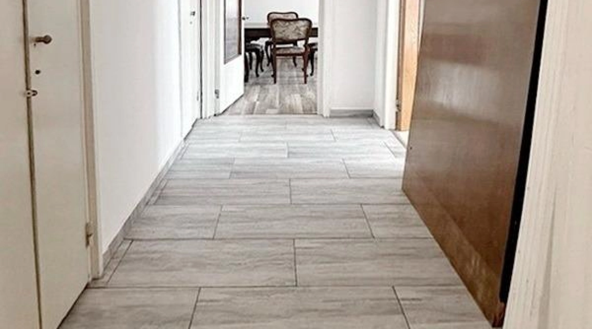 Oferta Apartament de vanzare, 2 camere, decomandat, 54 mp, Tatarasi,  Liceul Al.I.Cuza - Posta Tatarasi imagine 13