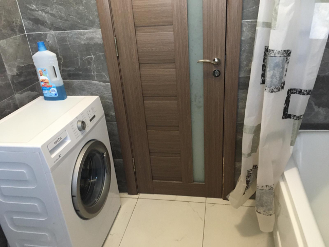 Apartament de vanzare, 1 camera,  decomandat,  31 mp, Podu Ros,  (Granit) 162485